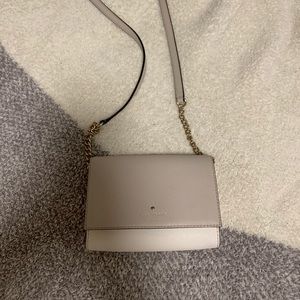 Kate spade cross body bag ✨✨